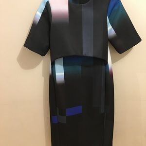 Women’s dress